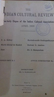 The Indian Cultural Review - órgão trimestral da Associação Cultural Indiana (1) .jpg