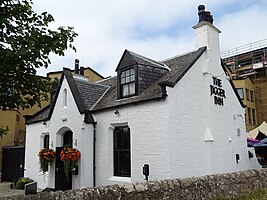 The Jigger Inn, St Andrews Golf Course geograph-6911629-by-JThomas.jpg