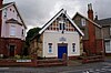 The Old Lifeboat House - geograph.org.uk - 4125616.jpg