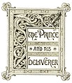 The Prince and the pauper 12-131.jpg