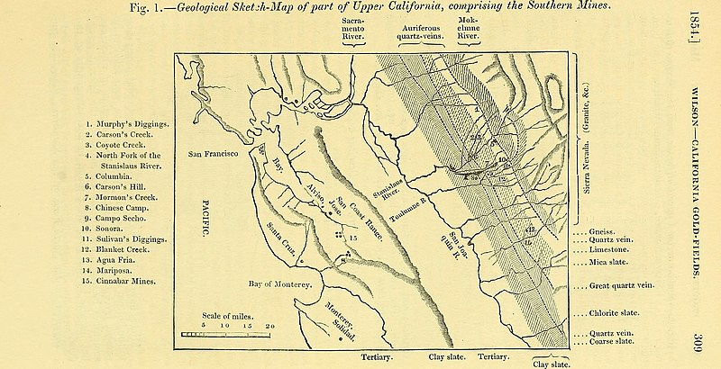 File:The Quarterly journal of the Geological Society of London (1854) (14597038499).jpg