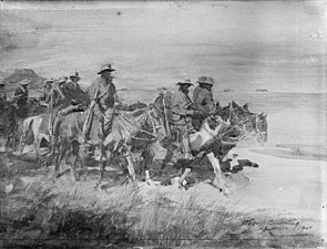 The Second Boer War, 1899-1902 Q72334.jpg