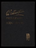 Thumbnail for File:The Wellington photographic handbook (IA gri 33125013853987).pdf