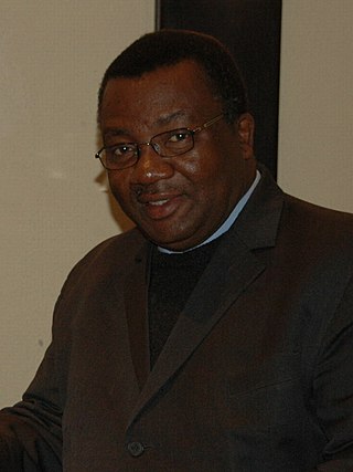 <span class="mw-page-title-main">Themba Dlamini</span>