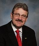 Thomas G. Courtney (D), District 44