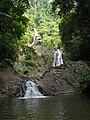 Three Waterfalls (4442285979).jpg