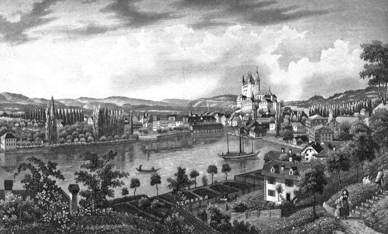 File:Thun in the 1830s.jpg