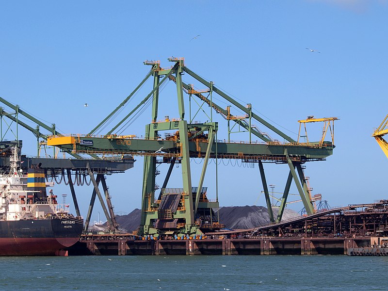 File:ThyssenKrupp ship unloader.JPG