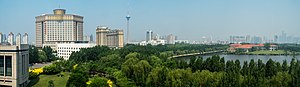Tianjin city panorama-20150523-RM-100530.jpg