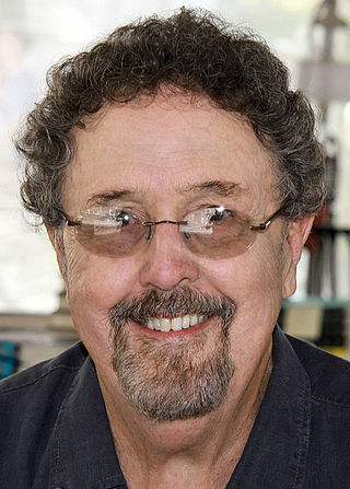 <span class="mw-page-title-main">Timothy Hallinan</span> American novelist