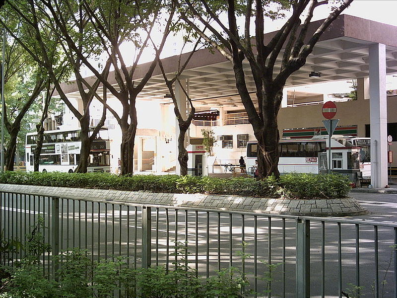 File:Tin Ping bus terminus.jpg