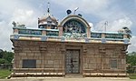 Thumbnail for Ramanathaswami Temple, Tiruvarur