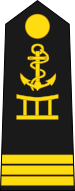 File:Togo-Navy-OF-2.svg