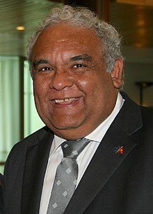 Tom Calma.jpg 