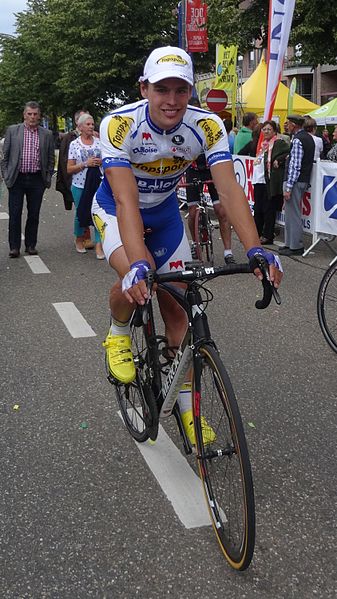 File:Tongeren - Ronde van Limburg, 15 juni 2014 (G59).JPG