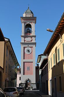Torre di Castelcovati.JPG
