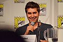 Tory Belleci: Age & Birthday