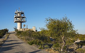 Tour de télécommunication du Plateau de Caume cf01.jpg