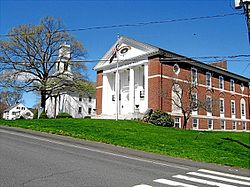 TownHallMiddleburyCT.jpg