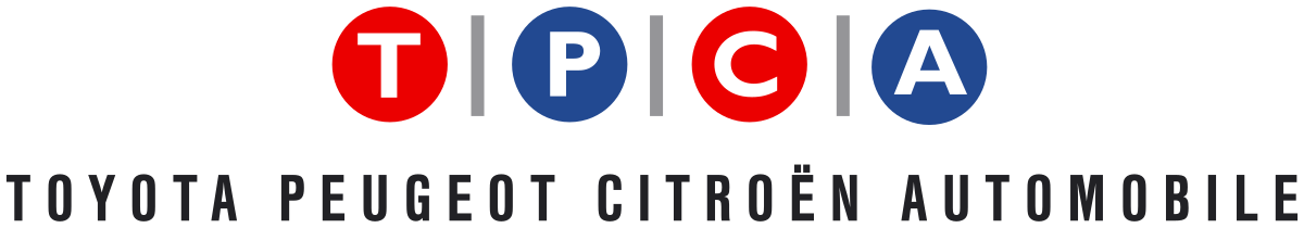 File:Citroën-Logo.svg - Wikimedia Commons