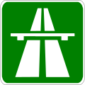 File:Traffic Sign GR - KOK 2009 OMOE-KSA 2003 - PI-27 - squared - VCT.svg