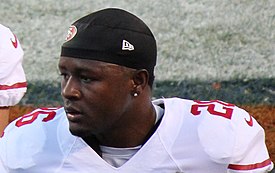 Brock in 2014 Tramaine Brock.JPG