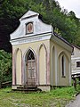 regiowiki:Datei:Trattenbach - Im Tal der Feitelmacher - 38 - Rameiskapelle.jpg