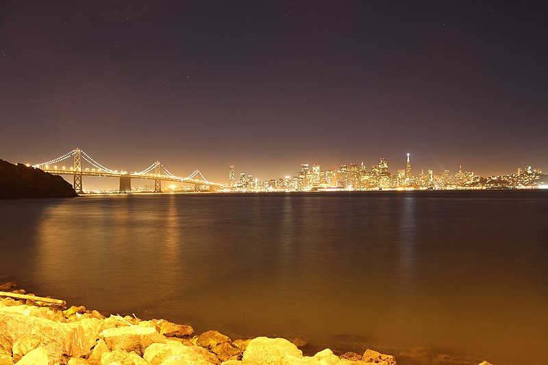 File:Treasure Island, San Francisco, CA, USA - panoramio.jpg