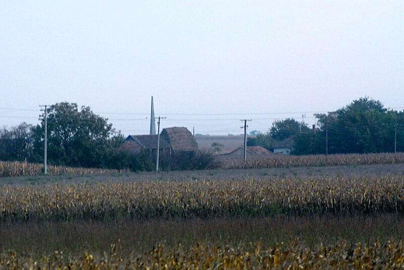 File:Triangulierungs Pyramide aus Militär Landesaufnahmen.jpg