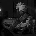 Tribal_Festival_Vanaj_2015_at_Central_Park_Delhi_IMG_0882_15