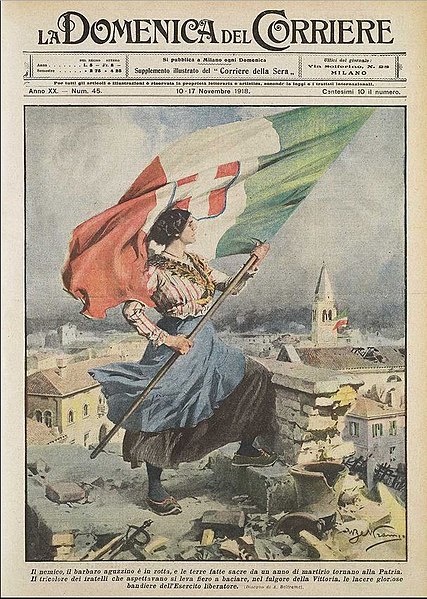 File:Tricolore trieste.JPG