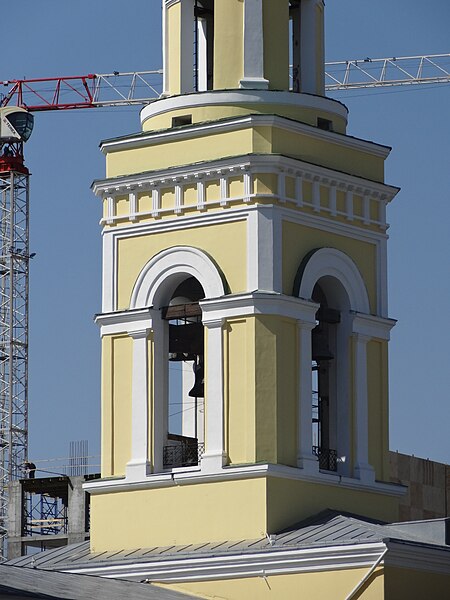 File:Trinity Cathedral (Ekaterinburg) 010.jpg