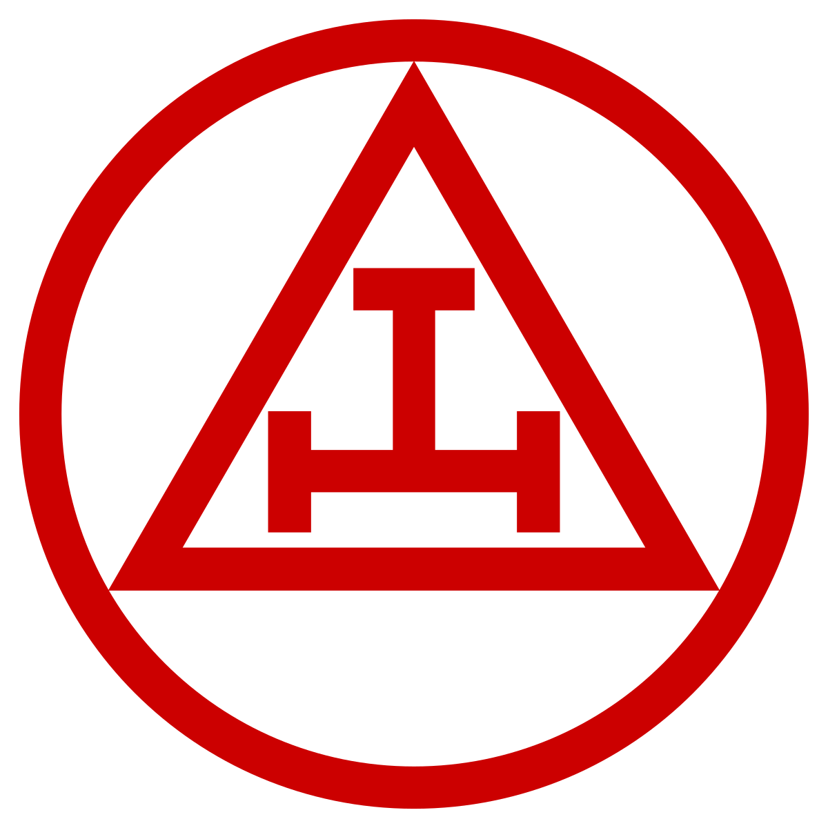 Royal Arch Masonry Wikipedia