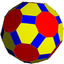 Truncated dodecadodecahedron convex hull.png
