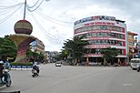 Trung tam TM Son La - panoramio.jpg