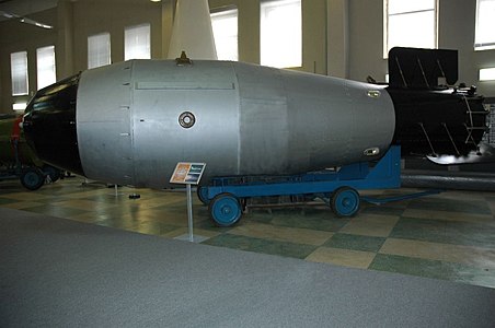 Цар-бомба, 42,9 тис.