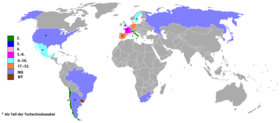 Tschechische-WM-Platzierungen.PNG