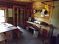 LPfi 7673 20080502142154 category:Tuiskukuru_wilderness_hut