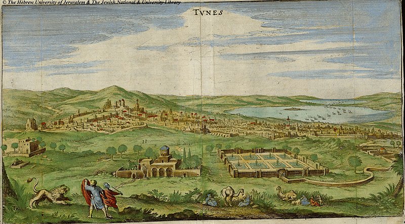 File:Tunis - 1646.jpg