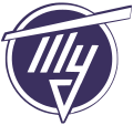 Tupolev Logo historisch.svg