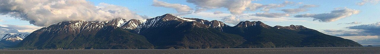 Turnagain Arm south of Anchorage page banner.jpg