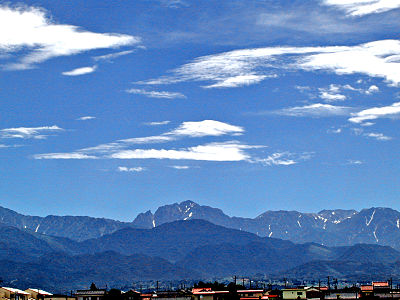 立山 日本 Wikiwand