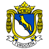 Tvrdošín coat of arms