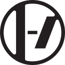 Twenty One Pilots' logo since 2024 Twenty One Pilots logo 2024.svg