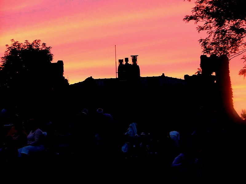 File:Twilight Crocker Park, Marblehead,MA July 4,2008 - panoramio.jpg