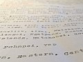 Typewriter-writed paper.jpg