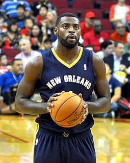 Tyreke_Evans