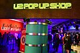 U2 Pop Up Shop at Zoo Station exhibit.jpg