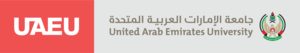 UAEU logo.png