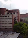 UF-TeachingHospital.JPG